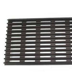 Searmagic Cooking Grid For WNK & TJK