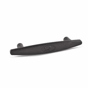 Lid Handle - Q series