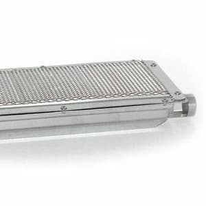 GGIRB Infrared Burner