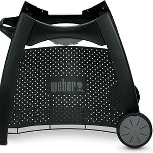 Weber Cart for Q 2000 Series