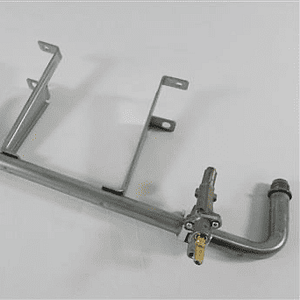 Manifold Assembly, "Spirit II" 210 Series (2017 and Newer)