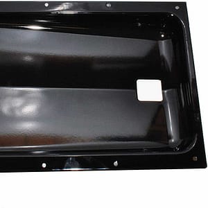 Weber 62757