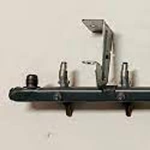 67464 Manifold