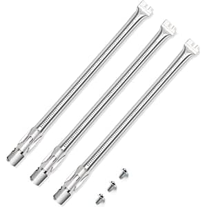 62799 Burner Tube Set Genesis 2011