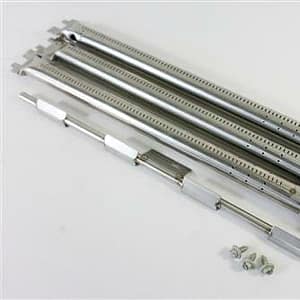 67025 BURNER KIT LP 3B SPIRIT II 18