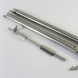 67024 BURNER KIT LP 2B SPIRIT II 18