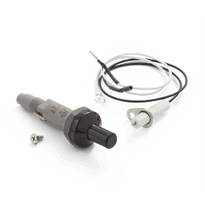 Igniter Kit - Performer with Touch-N-Go (1994-2004)