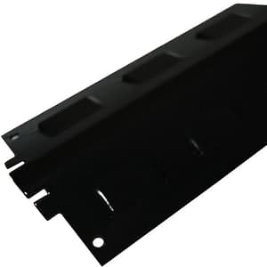 Charbroil Perf and Advantage Heat Plate (94631)