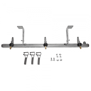 66307 Genesis 2 NG Manifold Assembly