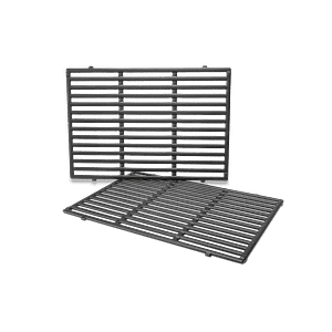 66095 Cooking Grates - all Genesis II / LX 300 series