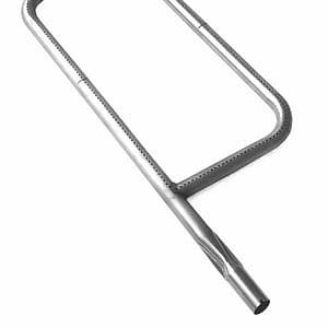 Burner Tube Kit - Weber Q 200/2000