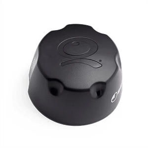 63801 KNOB Compatible with Weber Q 200/220/2000/2200