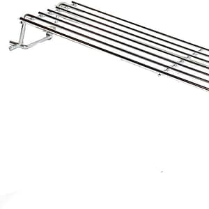 Warming Rack, Spirit II 210 Series, 2017 and Newer
