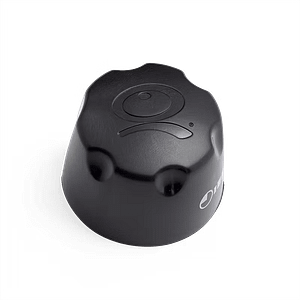 60065 KNOB Compatible with Weber Q 100/120/1000/1200