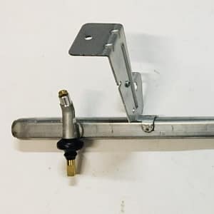 LP manifold assembly, Genesis II 310/315, '19