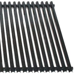 Cooking Grates - Genesis 1000-3000/Gold/Silver & Spirit SP-320/most E-310/320