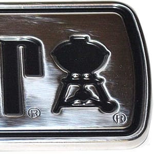 Summit 66513 Logo