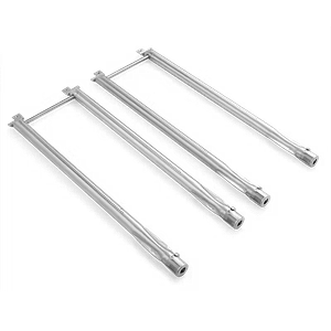 40428 Burner Tube Kit - Summit 400/ 425/ 450