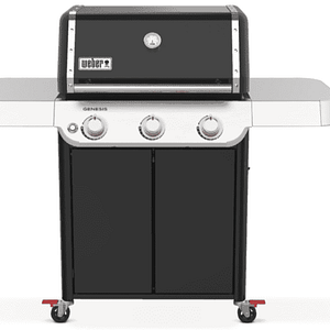 New Genesis E-315