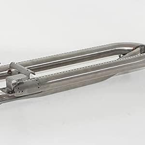 DCSU1