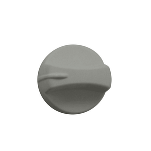 Weber Control Knobs Summit Silver Gold 2004/5