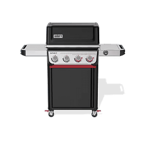 SPIRIT® EP-425 GAS GRILL