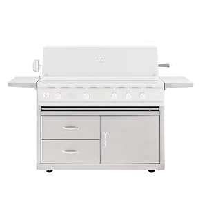 CART-TRLD44-DC