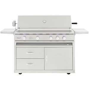 TRLD44A-LP-CART-TRLD44-DC