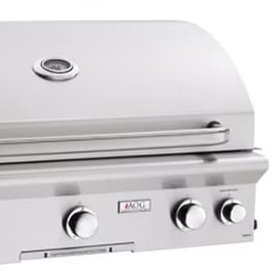 AOG 36NBL