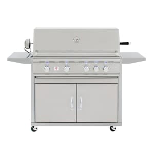 TRL-38+CART-TRL38