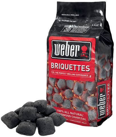 Weber Jumbo Joe Charcoal Grill 18 Inch Black - Image 5