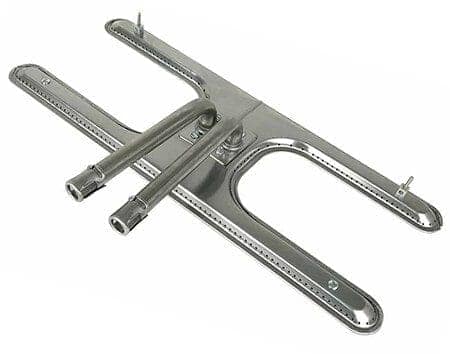 MHP JNR Small H Burner HHDSB13