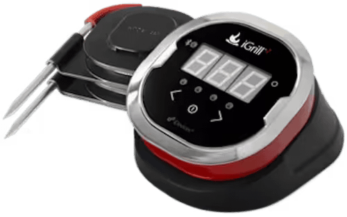 Weber Igrill 2 Smart Grilling Hub