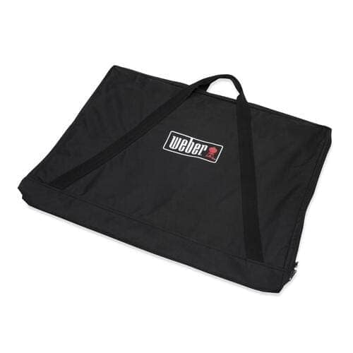 Full-Size Griddle Storage Bag