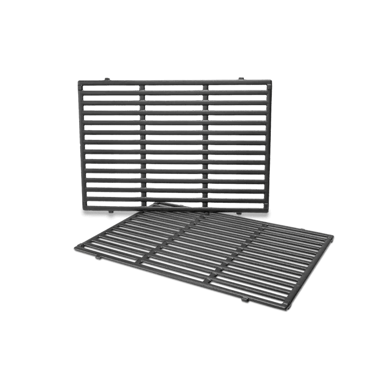 66095 Cooking Grates - all Genesis II / LX 300 series