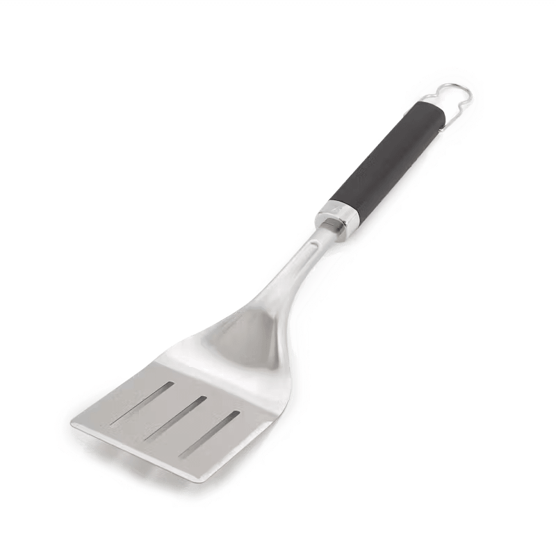 6769 PRECISION GRILL SPATULA