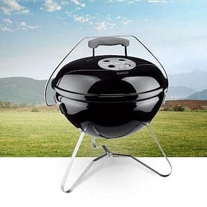 Tt360dg deals