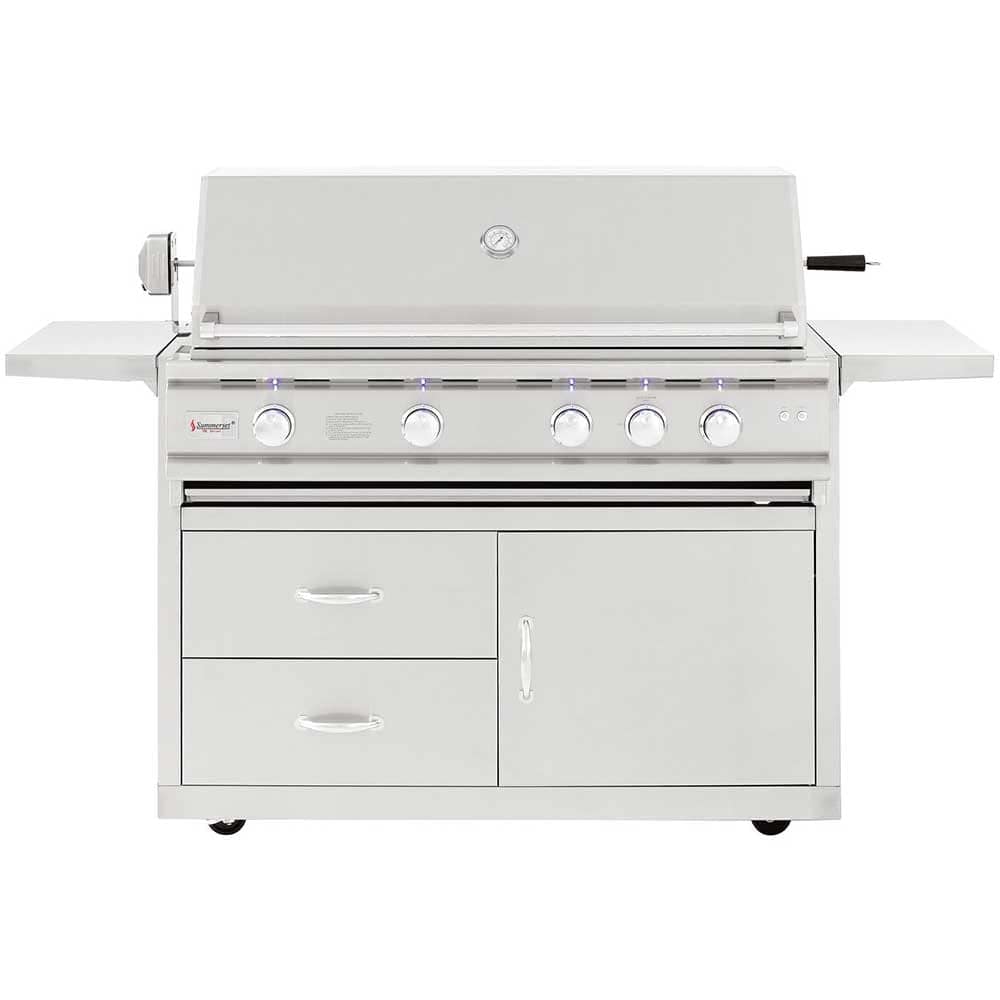 TRLD44A-LP-CART-TRLD44-DC