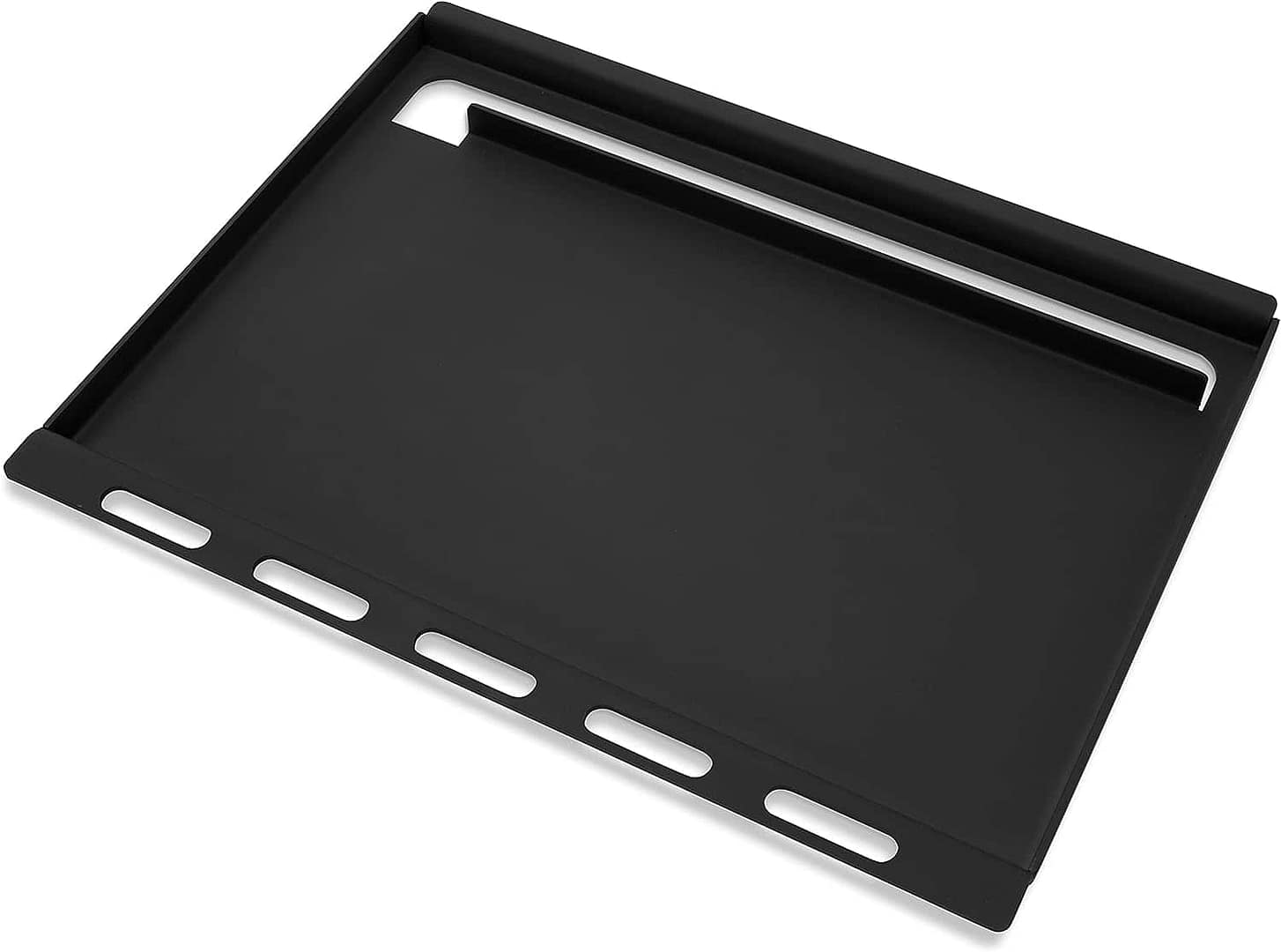 Spirit Full-Size Griddle – 300 series