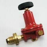 MEGR-6120-60 + POL Connector