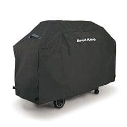 BROIL KING SELECT SERIES COVER 58"