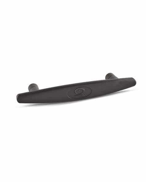 Lid Handle - Q series