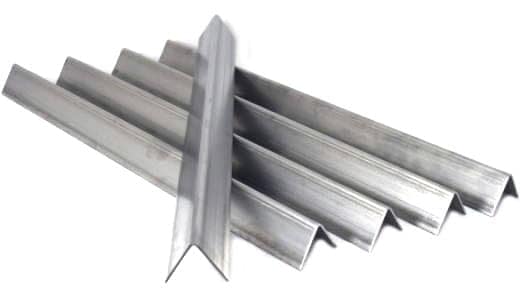 70376Summit S420 Flavor Bars, (set of 5)