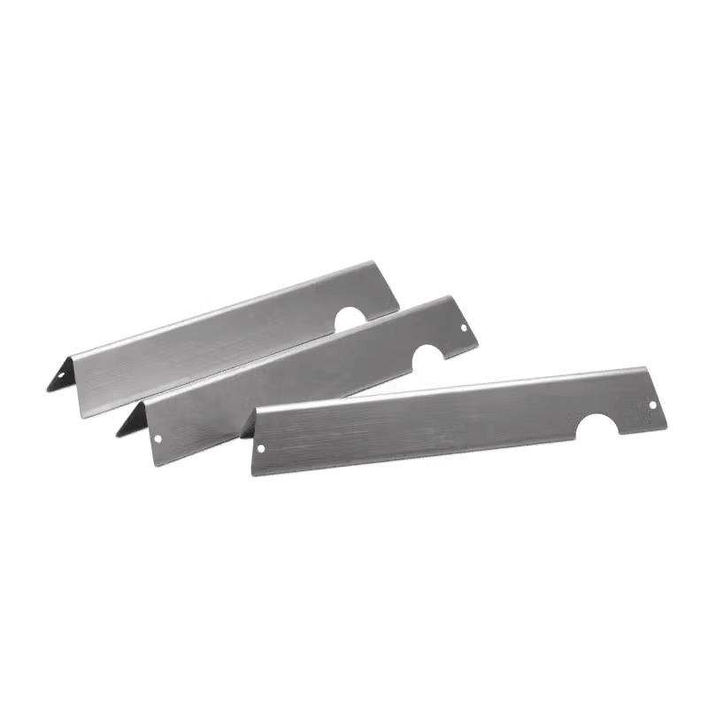 FLAVORIZER BAR Compatible with Genesis II (2016+) 200 series