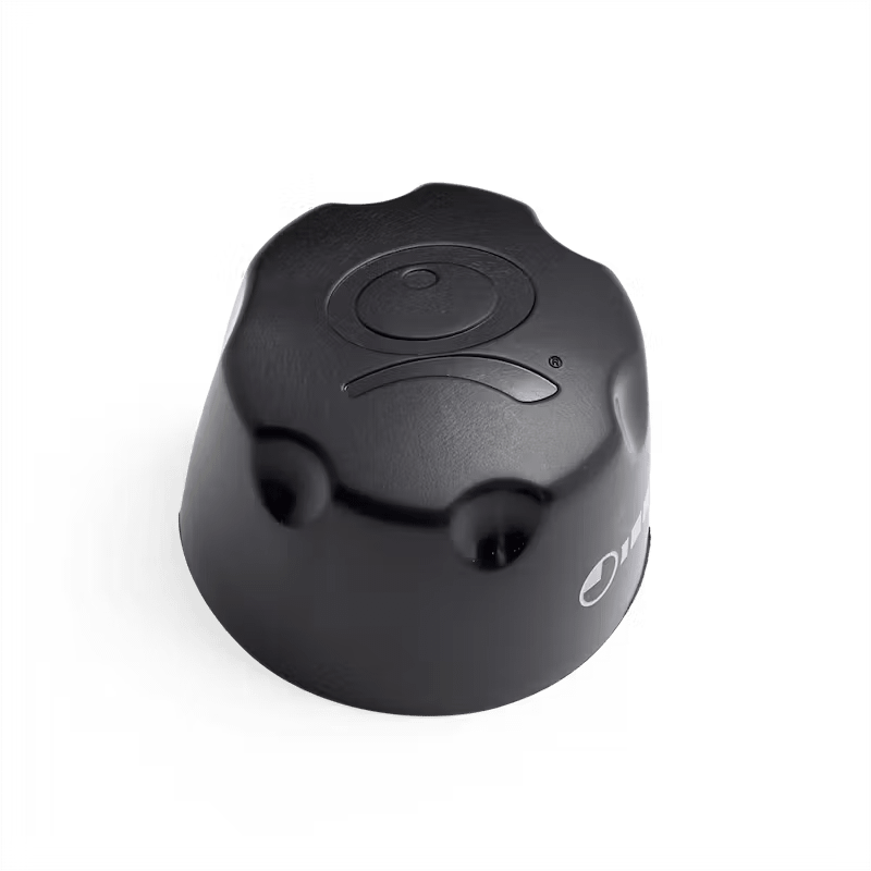 60065 KNOB Compatible with Weber Q 100/120/1000/1200