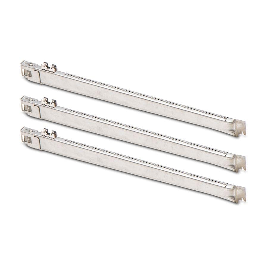 Burner Tube Kit Genesis 2, 2017 300 Series