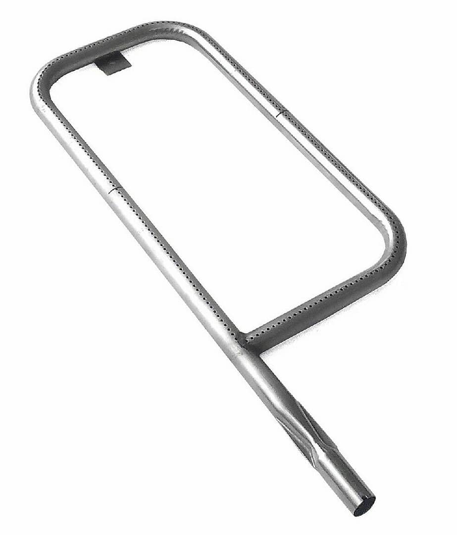 Burner Tube Kit - Weber Q 200/2000