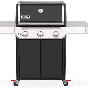 Weber 7129 hot sale