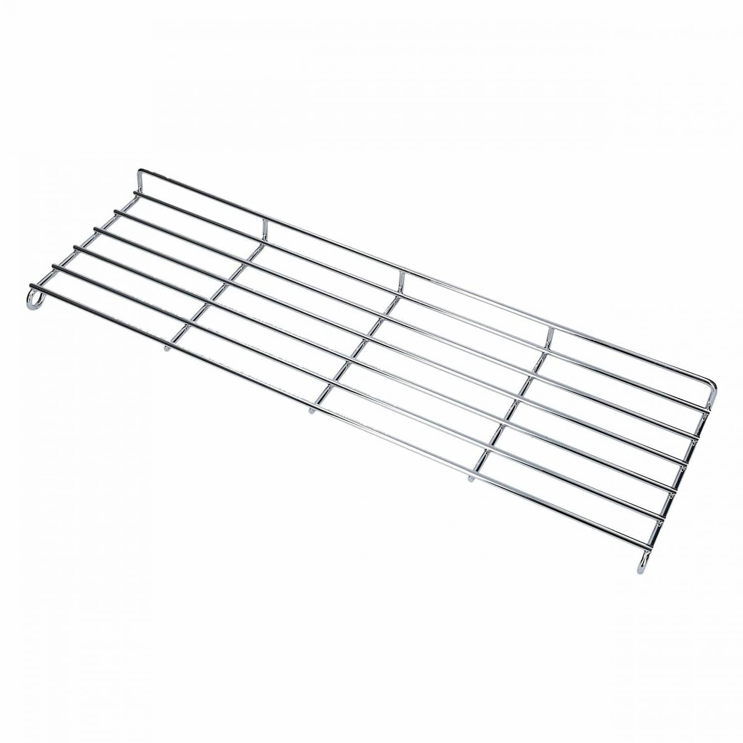 Weber 66043 Genesis II Warming Rack - Alltown Grills