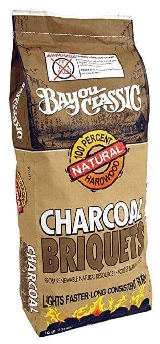 Weber Jumbo Joe Charcoal Grill 18 Inch Black - Image 2